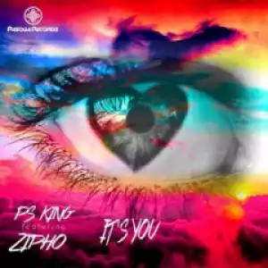 P.S King X Zipho - It’s You (Original Mix)